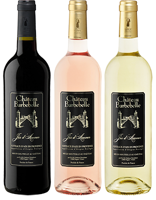 gamme-jas-d-amour